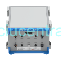 ePropulsion G102-100 akumuliatorius